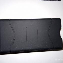 Shocker électrique Umarex Classic lampe 5 000 000 volts