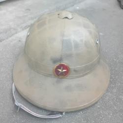 Casque vietnamien  replique