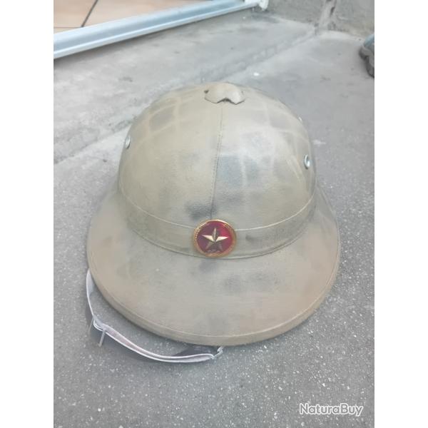 Casque vietnamien  replique