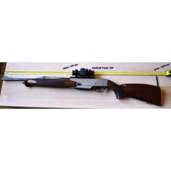 7x64 - Verney Carron - Impact NT
