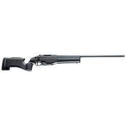 Carabine Sako TRG 22 noire cal. 308 Win