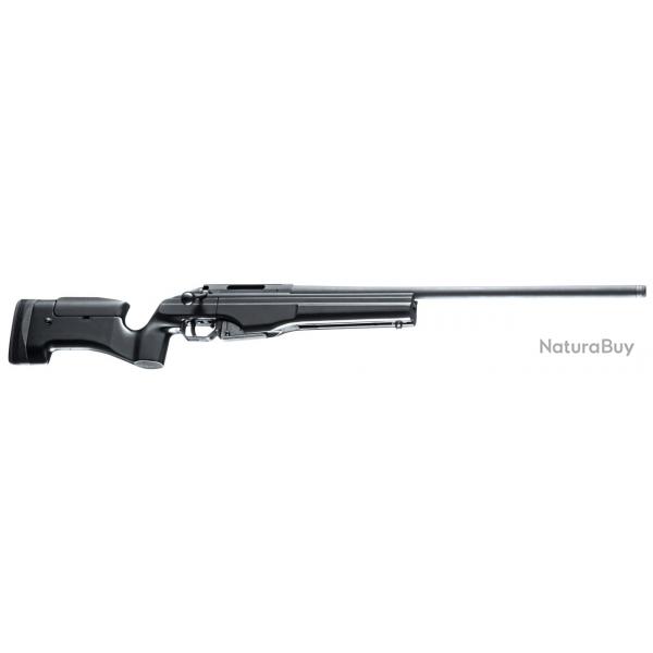 Carabine Sako TRG 22 noire cal. 308 Win