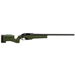Carabine Sako TRG 22 verte cal. 308 Win