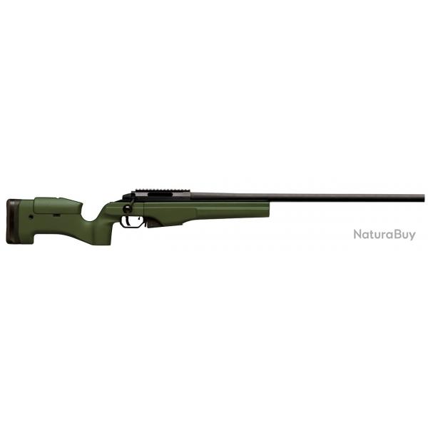 Carabine Sako TRG 22 verte cal. 308 Win