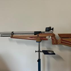 FEINWERKBAU P700