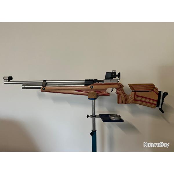 FEINWERKBAU P700