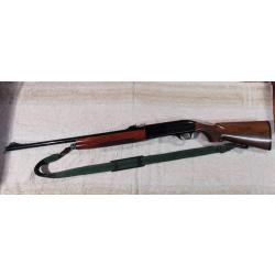 BENELLI ARMI S.P.A URBINO ITALY CAL 12/70 AVEC 2 CANONS