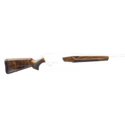 CROSSE ET DEVANT 4X BAR MARAL PISTOL GR2