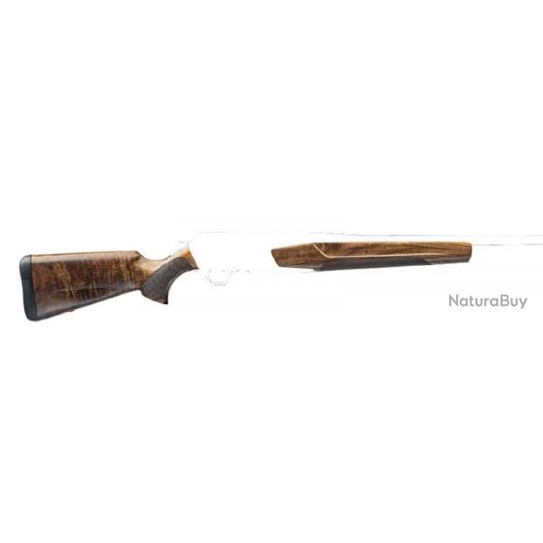 CROSSE ET DEVANT 4X BAR MARAL PISTOL GR2