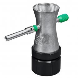 Egreneur à poudre RCBS 2