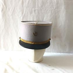Coiffure - FR424553a Képis sous officier compagnie saharienne