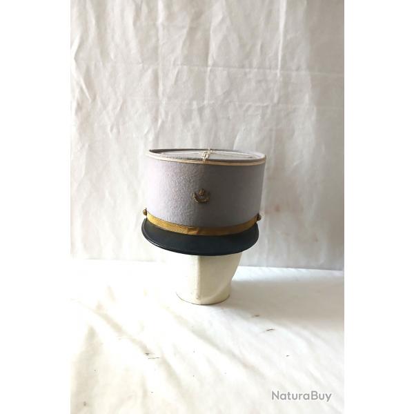 Coiffure - FR424553a Kpis sous officier compagnie saharienne