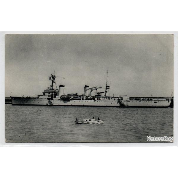 CPA - MARINE NATIONALE - COLBERT-CROISEUR  N4036