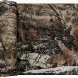 Filet de camouflage 1.5x2m