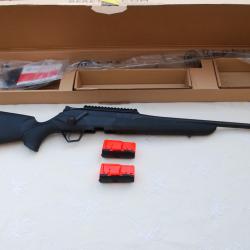 Carabine BERETTA BRX 1