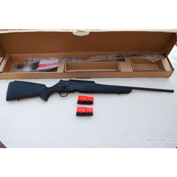 Occasion Carabine BERETTA BRX 1