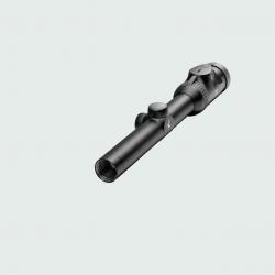 Lunette Swarovski Rail Mount Z6i 1-6x24 réticule 4A-I, LD-I