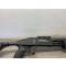 petites annonces chasse pêche : FUSIL A POMPE TAURUS ST-12 CALIBRE 12/76 - 1 sans prix de réserve