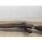 petites annonces chasse pêche : FUSIL JUXTAPOSE A CHIENS EXTERIEURS CALIBRE 16 EN D2 POUR PIECES  - 1 sans prix de réserve