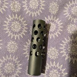 Frein de bouche beretta