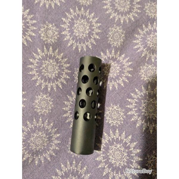 Frein de bouche beretta