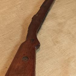 Crosse pour Mauser VZ 24