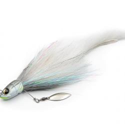 Leurre Bim Tackle Crazy Rabbit Junior 22g 22g 20cm Roach