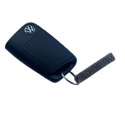 Carte SIA / Porte-clé SIA