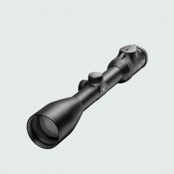 Lunette Swarovski Rail-Mount Z6i 2-12x50 BT réticule 4A-I