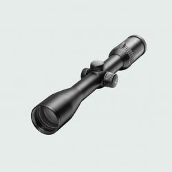 Lunette Swarovski  Z6i 2.5-15x56 BT réticule 4A-I