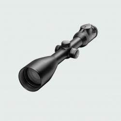 Lunette Swarovski Rail-Mount dS Gen II 5-25x52réticule 4A-I