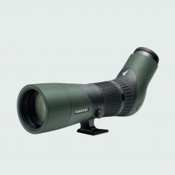 Swarovski ATX longue-vue d'observation modulaire (85mm module objectif)