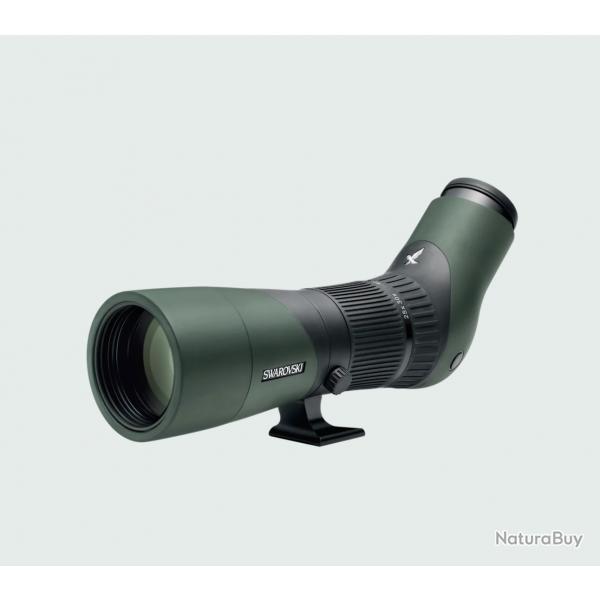 Swarovski ATX longue-vue d'observation modulaire (85mm module objectif)