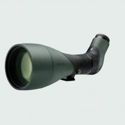 Swarovski ATX longue-vue d'observation modulaire (115mm module objectif)