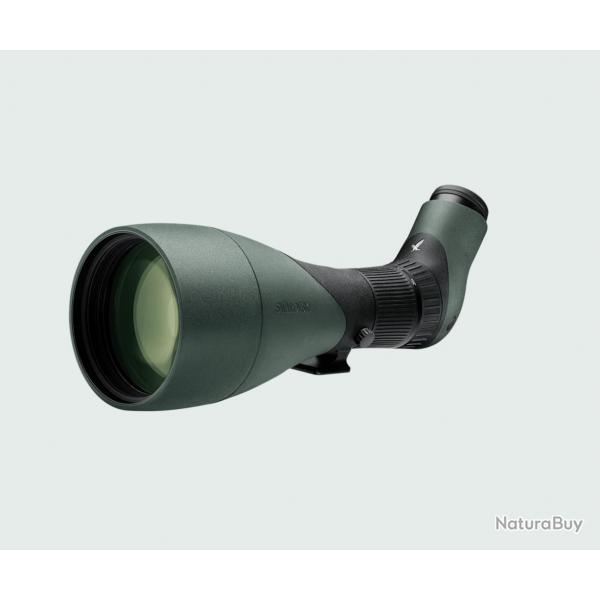Swarovski ATX longue-vue d'observation modulaire (115mm module objectif)