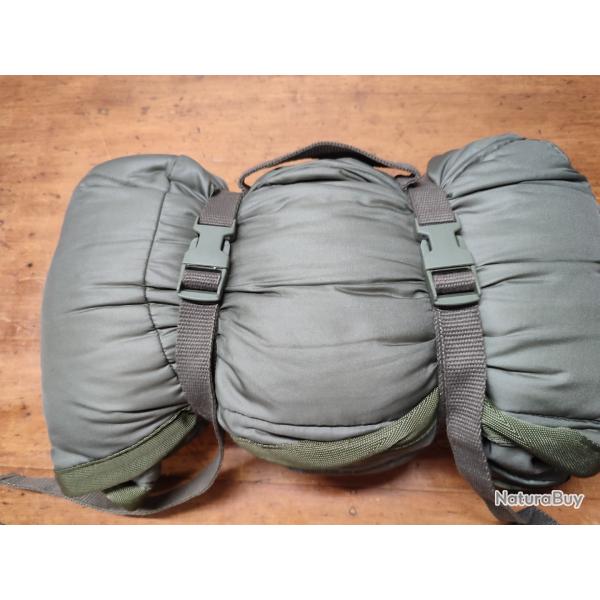 sac de couchage arme franaise