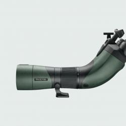 Swarovski BTX longue-vue d'observation modulaire (95mm module objectif)