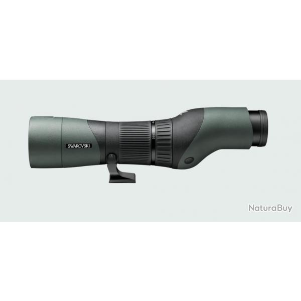 Swarovski STX longue-vue d'observation modulaire (65mm module objectif)