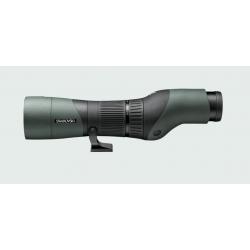 Swarovski STX longue-vue d'observation modulaire (95mm module objectif)