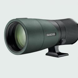 Swarovski ATX / STX / BTX module objectif 85mm