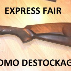 crosse EXPRESS FAIR EXPRESS (réparé par professionnel garantie) - VENDU PAR JEPERCUTE (D25D218)