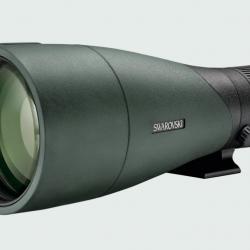 Swarovski ATX / STX / BTX module objectif 115mm