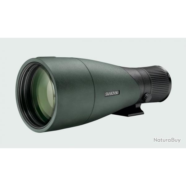 Swarovski ATX / STX / BTX module objectif 115mm
