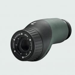 Swarovski STX module oculaire