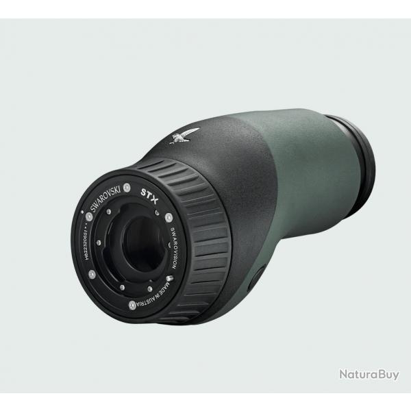 Swarovski STX module oculaire