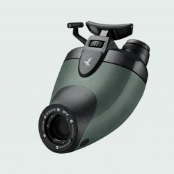 Swarovski BTX module oculaire
