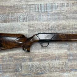 CARCASSE BLASER R8 BOIS GRADE 9