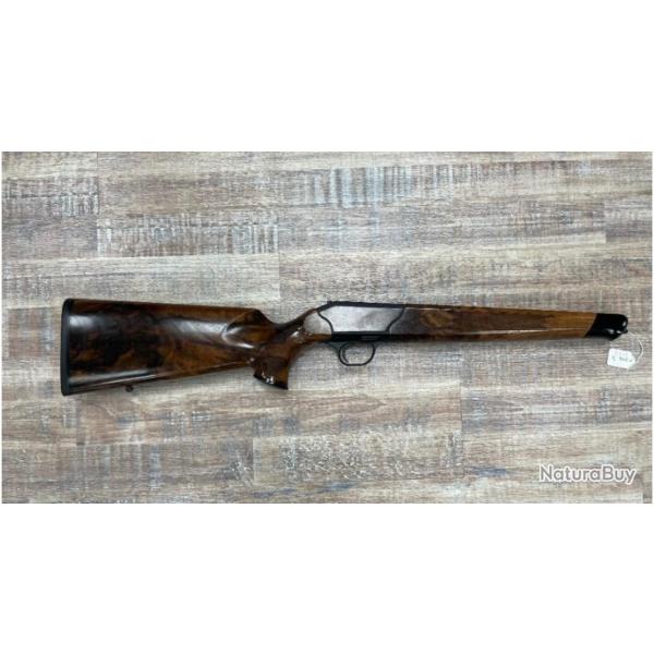 CARCASSE BLASER R8 BOIS GRADE 9