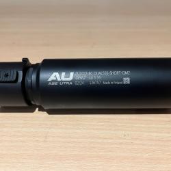 ASE UTRA DUAL556-S-QM2