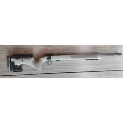 cz 457 LRP